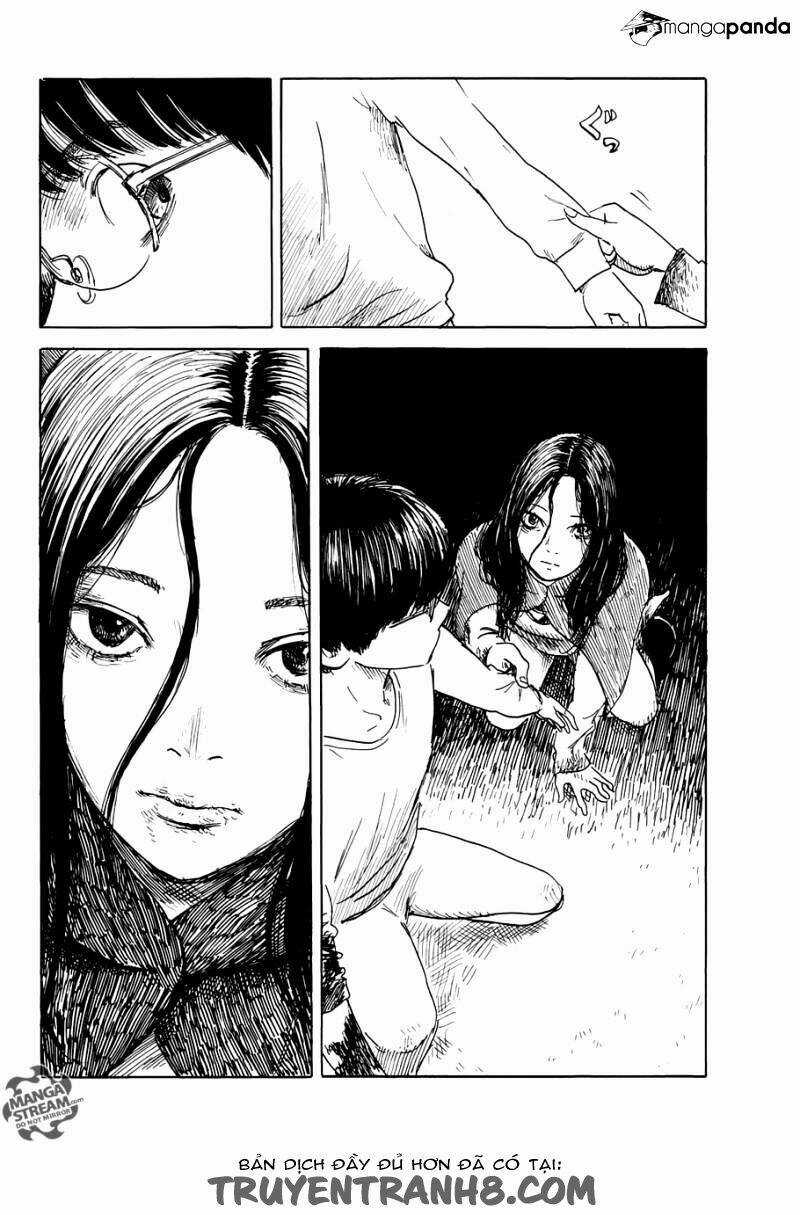 Happiness - Chapter 17 - Trang 7