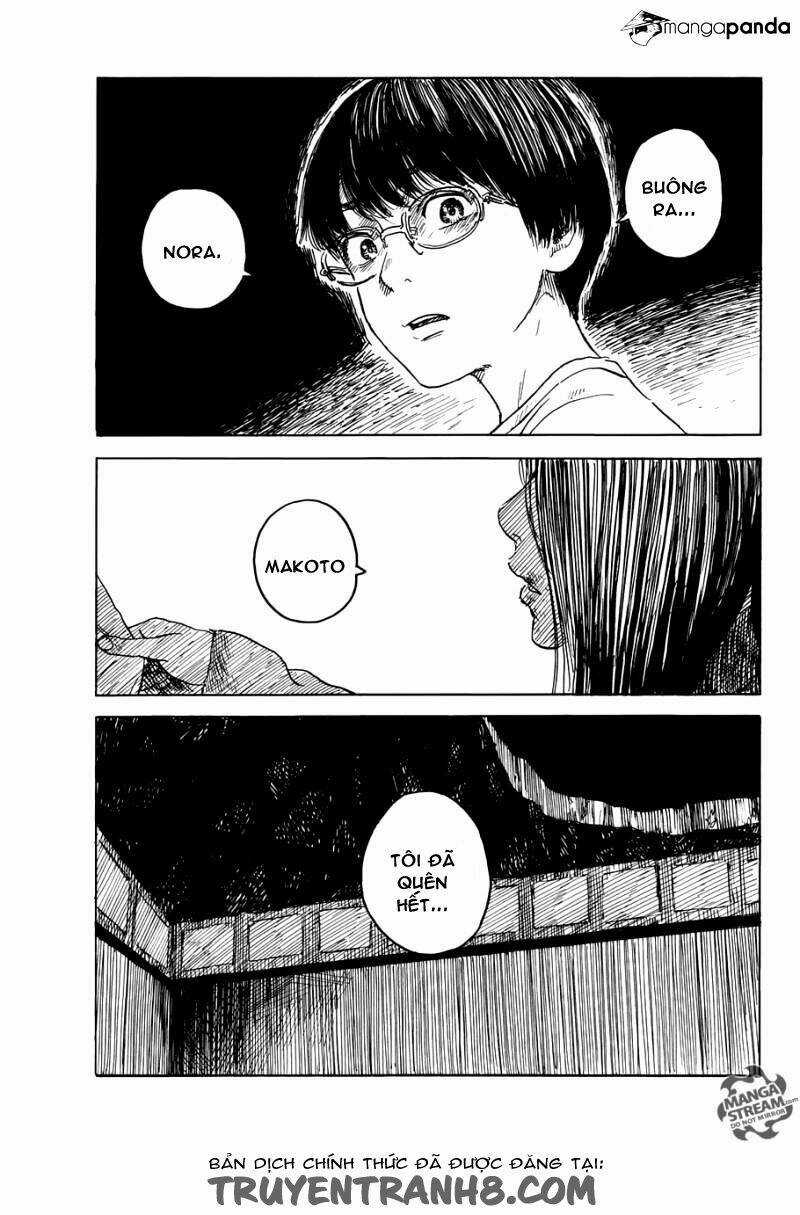 Happiness - Chapter 17 - Trang 8