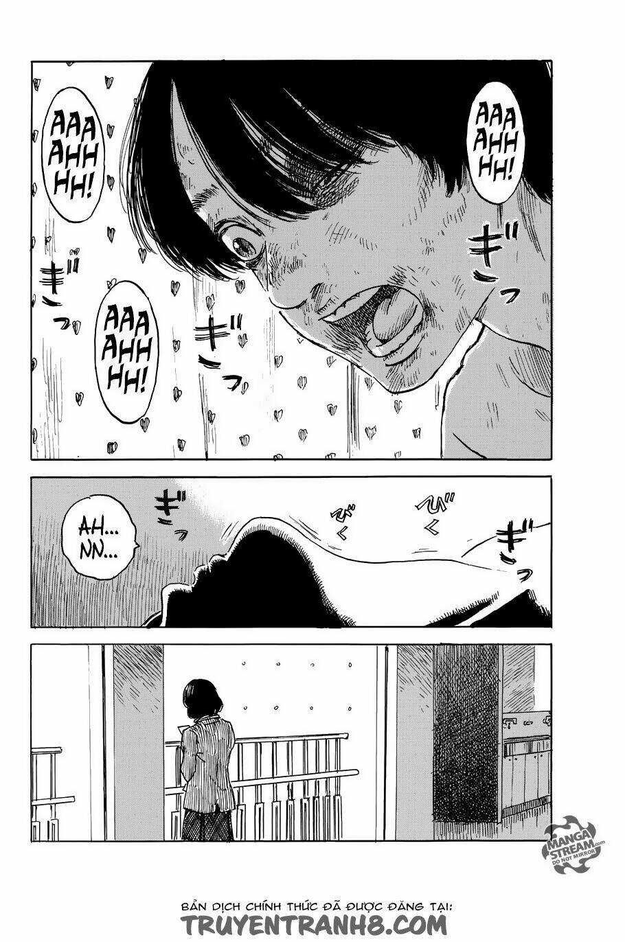 Happiness - Chapter 18 - Trang 13