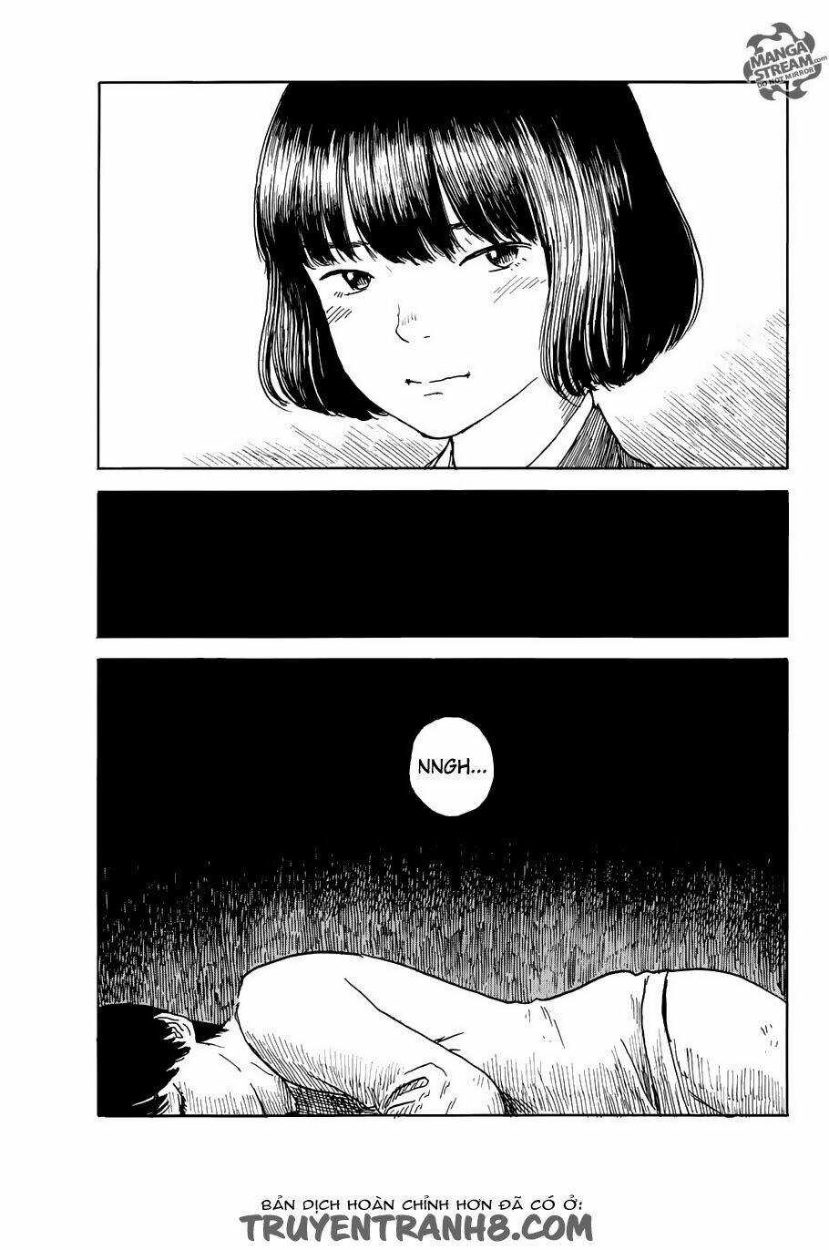 Happiness - Chapter 18 - Trang 14