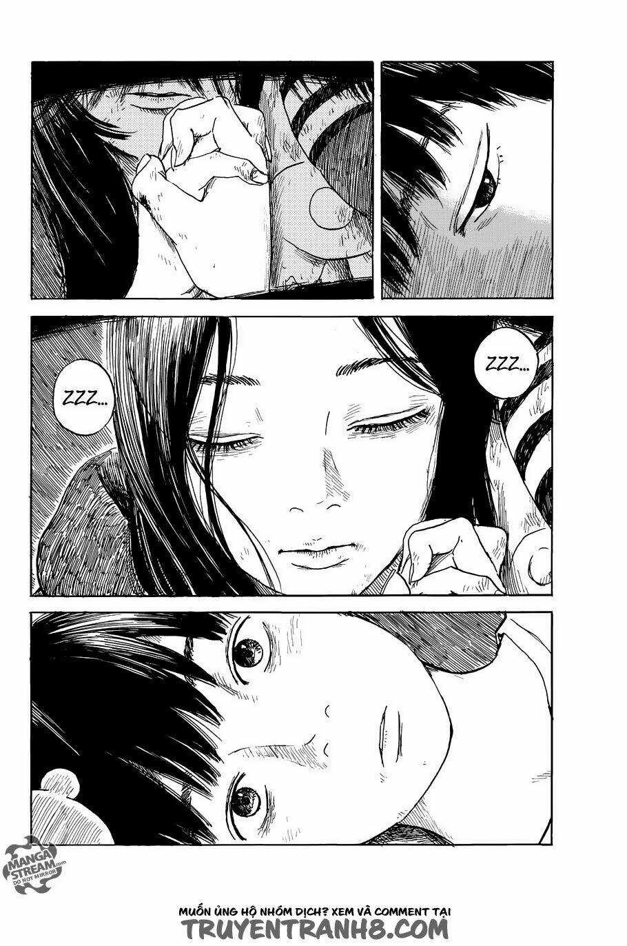 Happiness - Chapter 18 - Trang 15