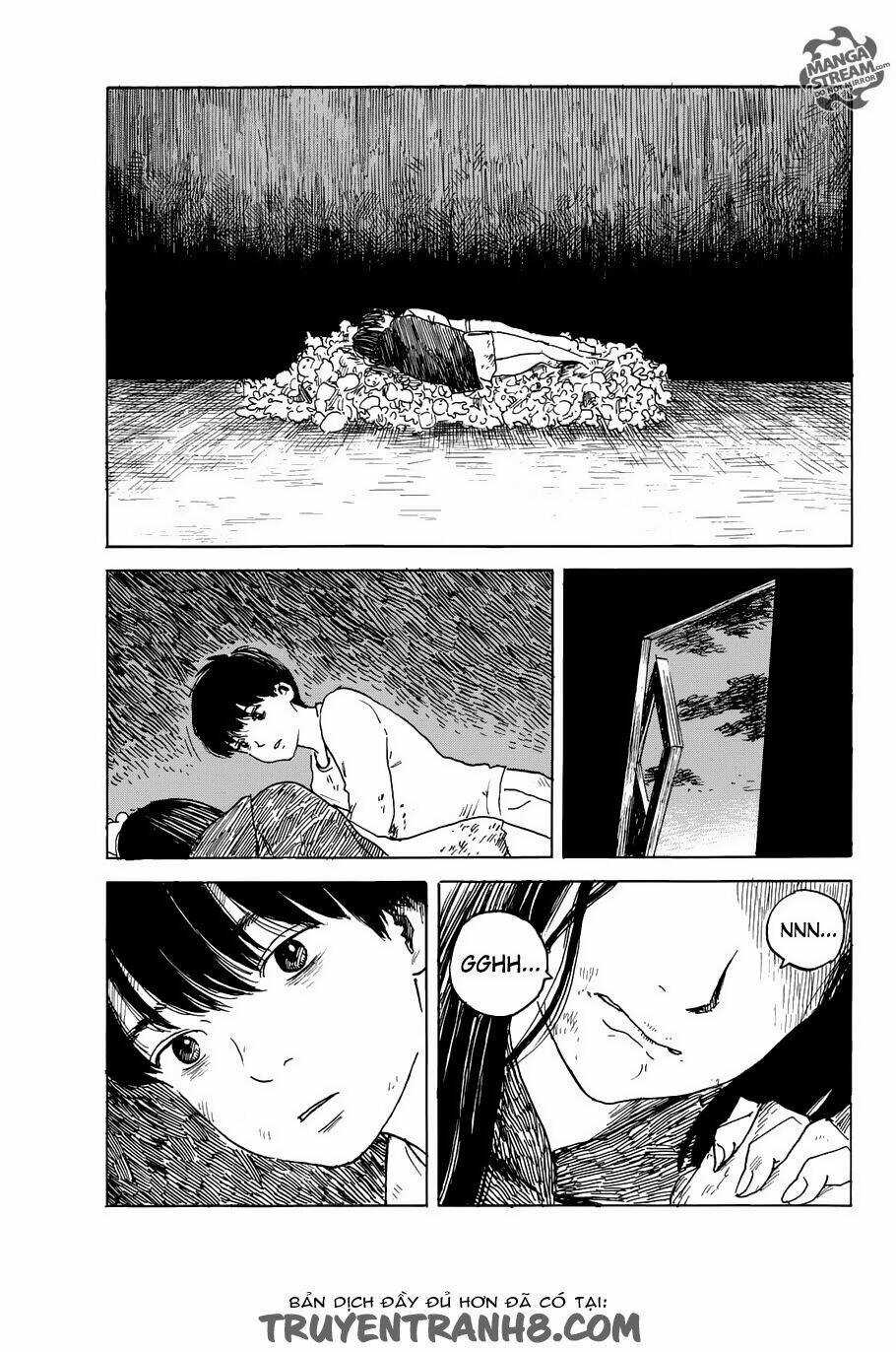 Happiness - Chapter 18 - Trang 16