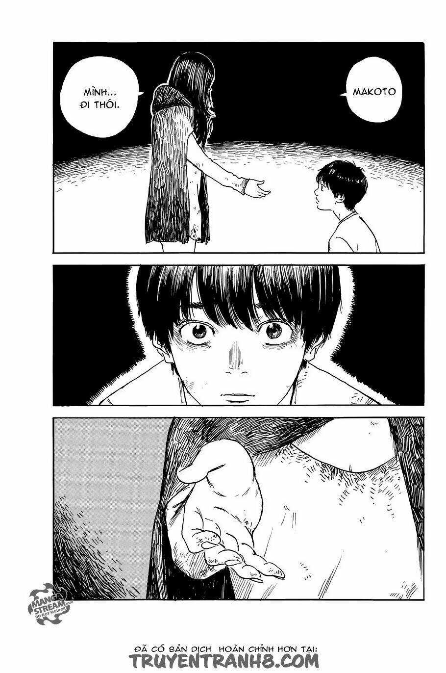 Happiness - Chapter 18 - Trang 20