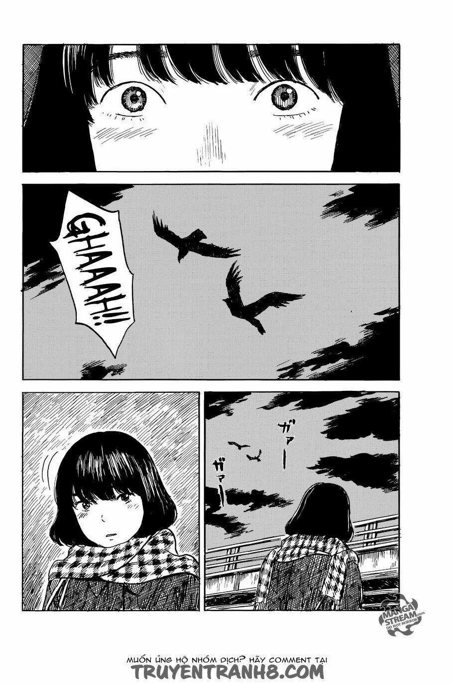 Happiness - Chapter 18 - Trang 29