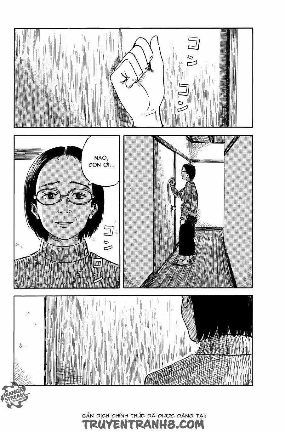 Happiness - Chapter 19 - Trang 23