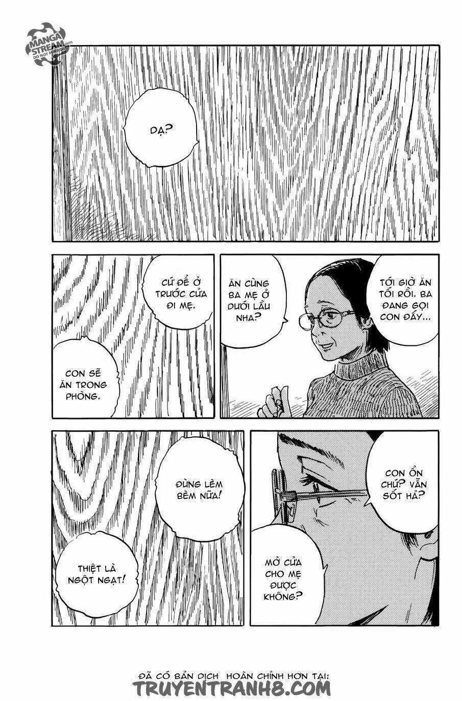 Happiness - Chapter 19 - Trang 24