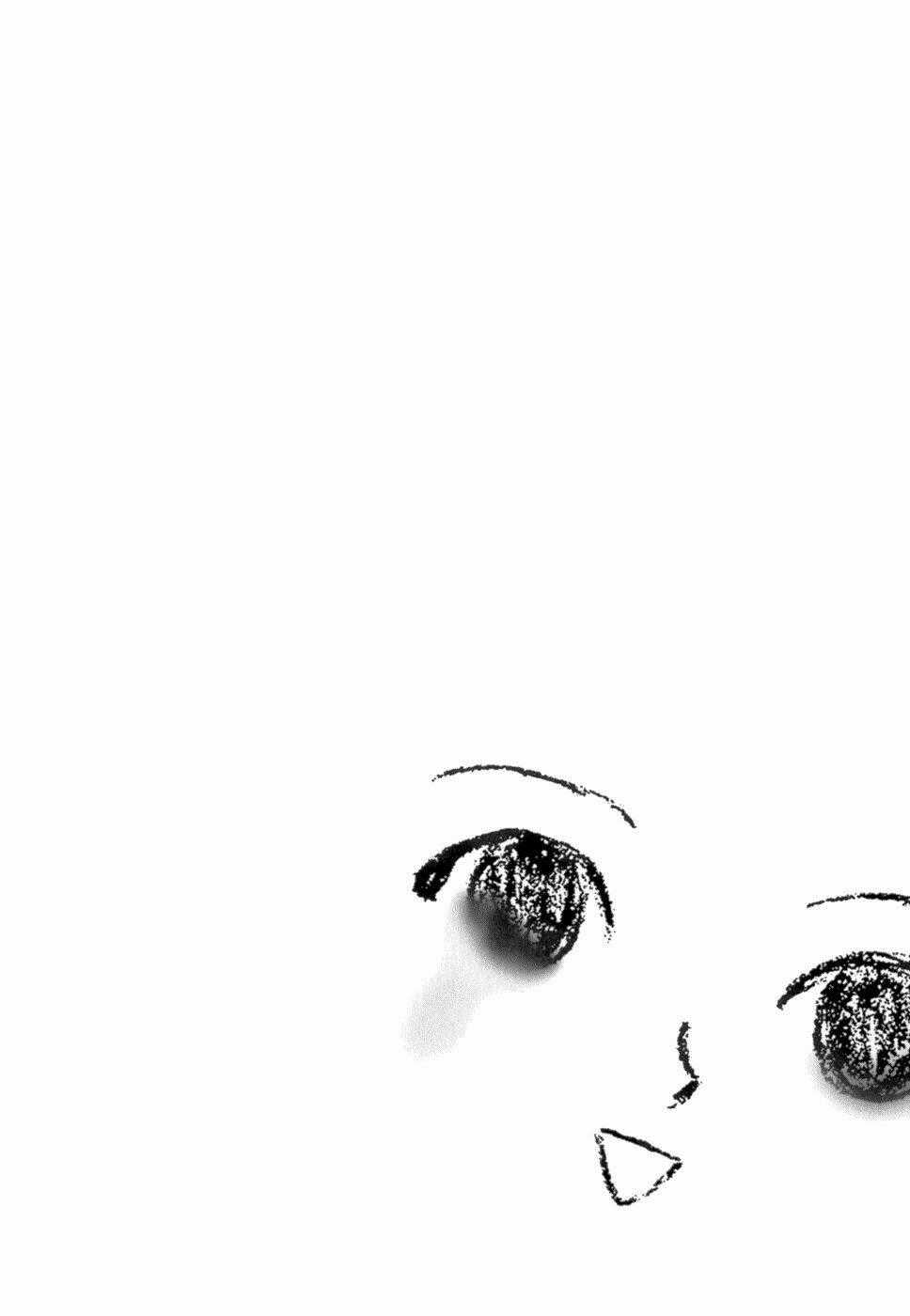 Happiness - Chapter 2 - Trang 1