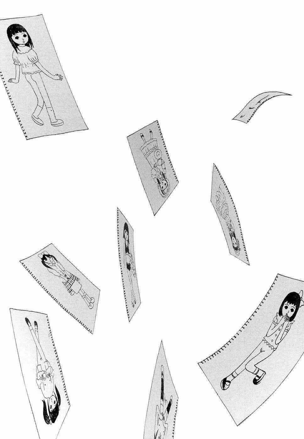 Happiness - Chapter 2 - Trang 26