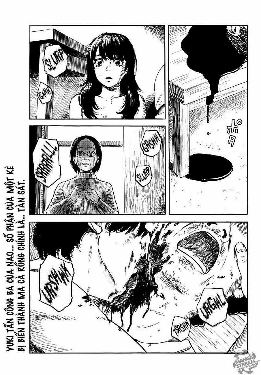 Happiness - Chapter 20 - Trang 1