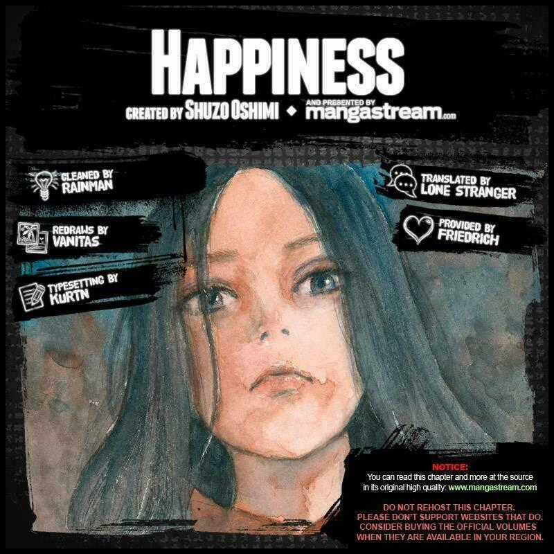 Happiness - Chapter 20 - Trang 2