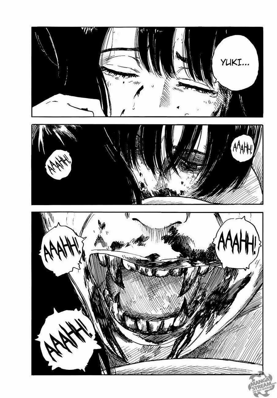 Happiness - Chapter 20 - Trang 14