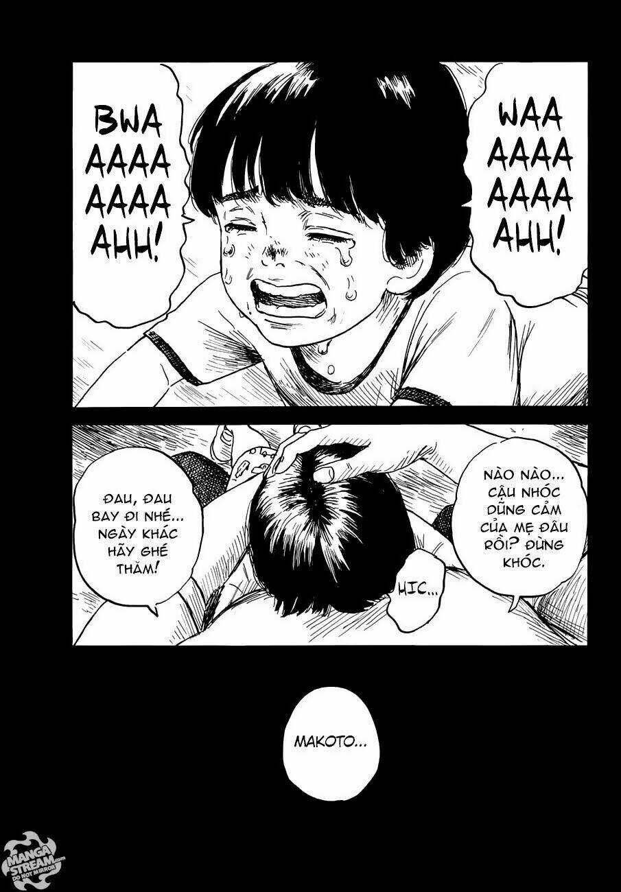 Happiness - Chapter 20 - Trang 16