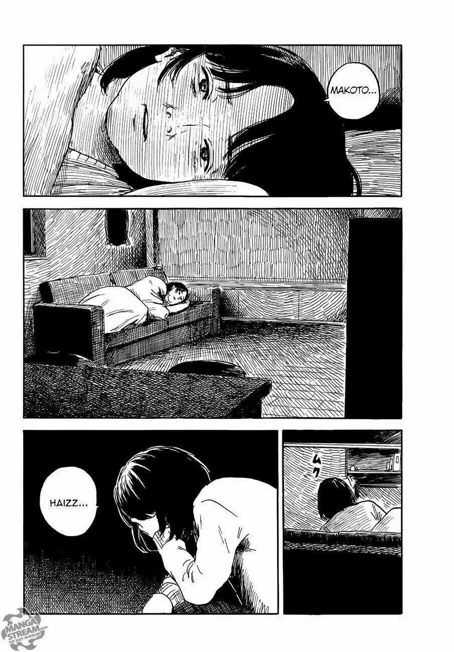 Happiness - Chapter 20 - Trang 17