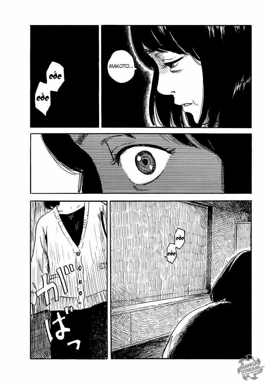 Happiness - Chapter 20 - Trang 18