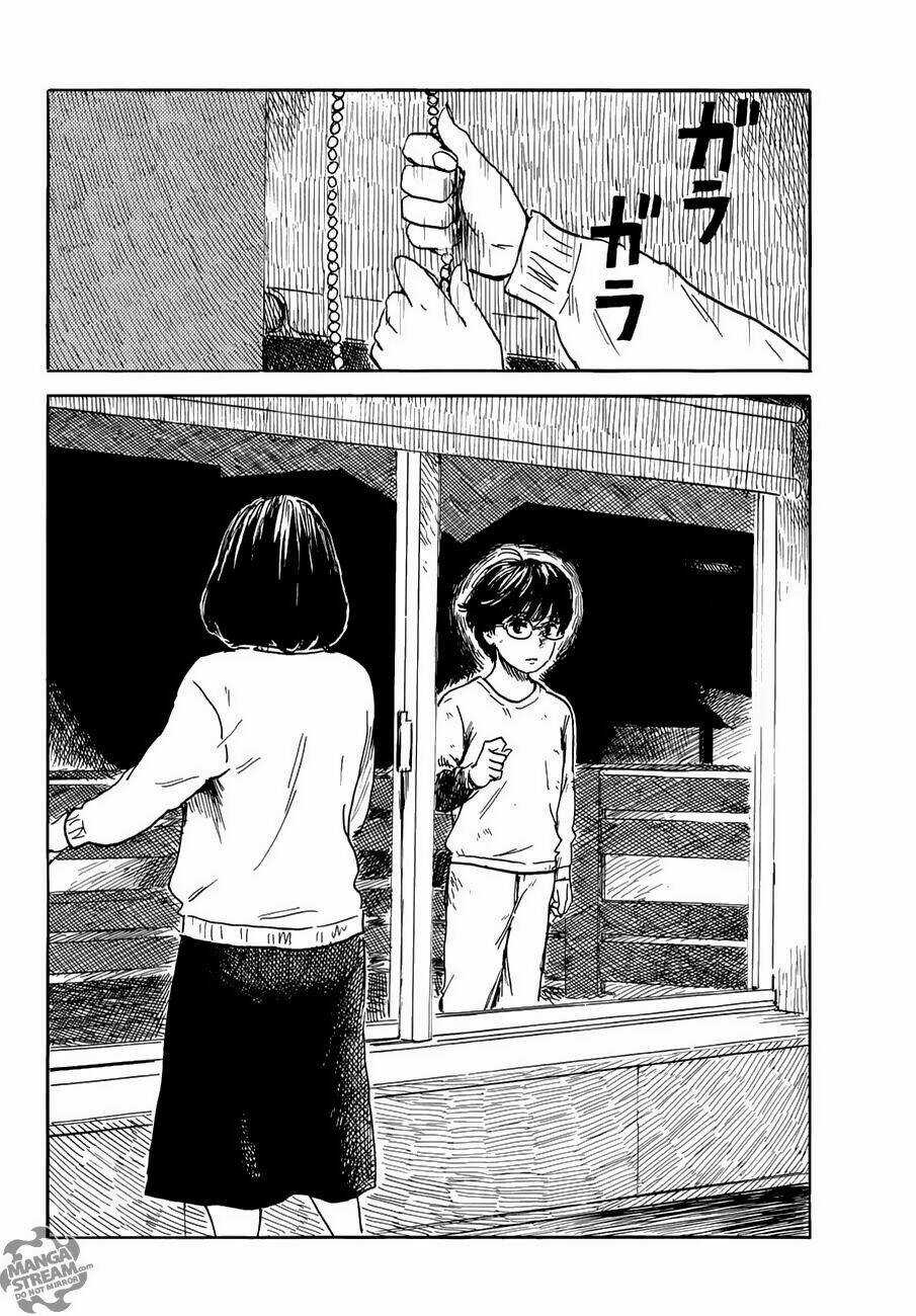 Happiness - Chapter 20 - Trang 19