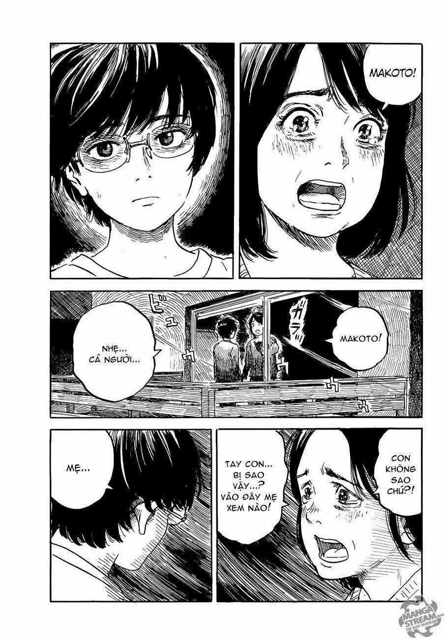 Happiness - Chapter 20 - Trang 20