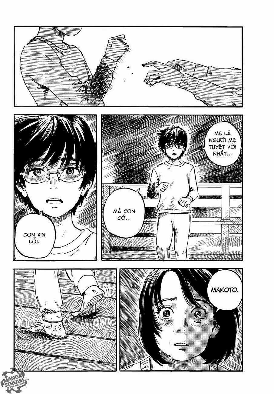 Happiness - Chapter 20 - Trang 23