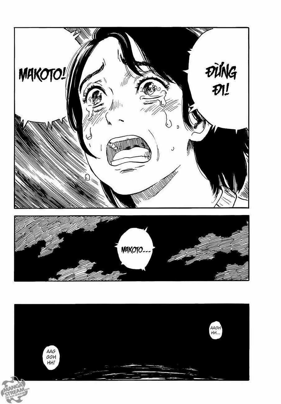 Happiness - Chapter 20 - Trang 25