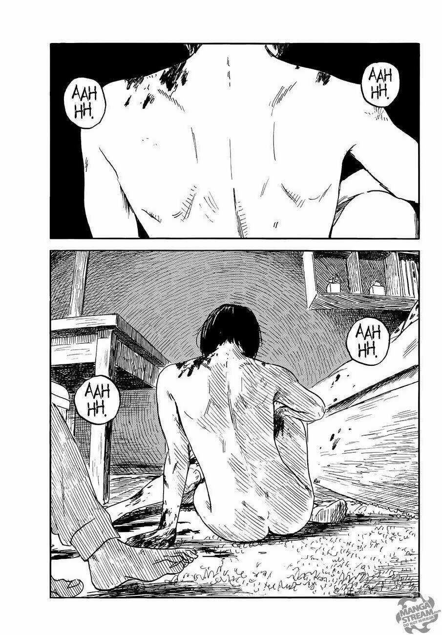 Happiness - Chapter 20 - Trang 26