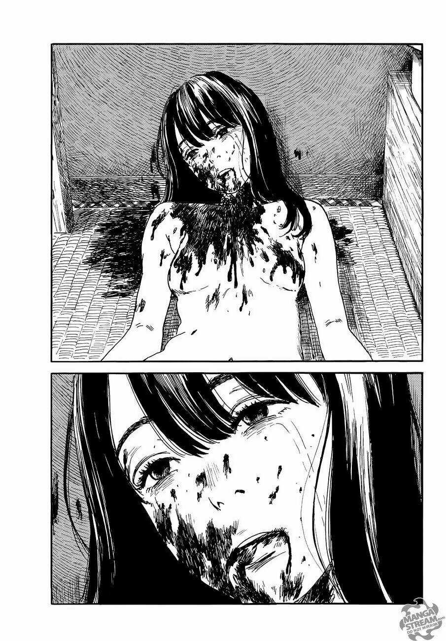 Happiness - Chapter 20 - Trang 28