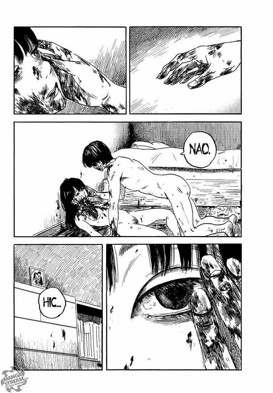 Happiness - Chapter 20 - Trang 29