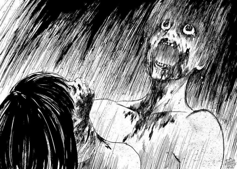 Happiness - Chapter 20 - Trang 31