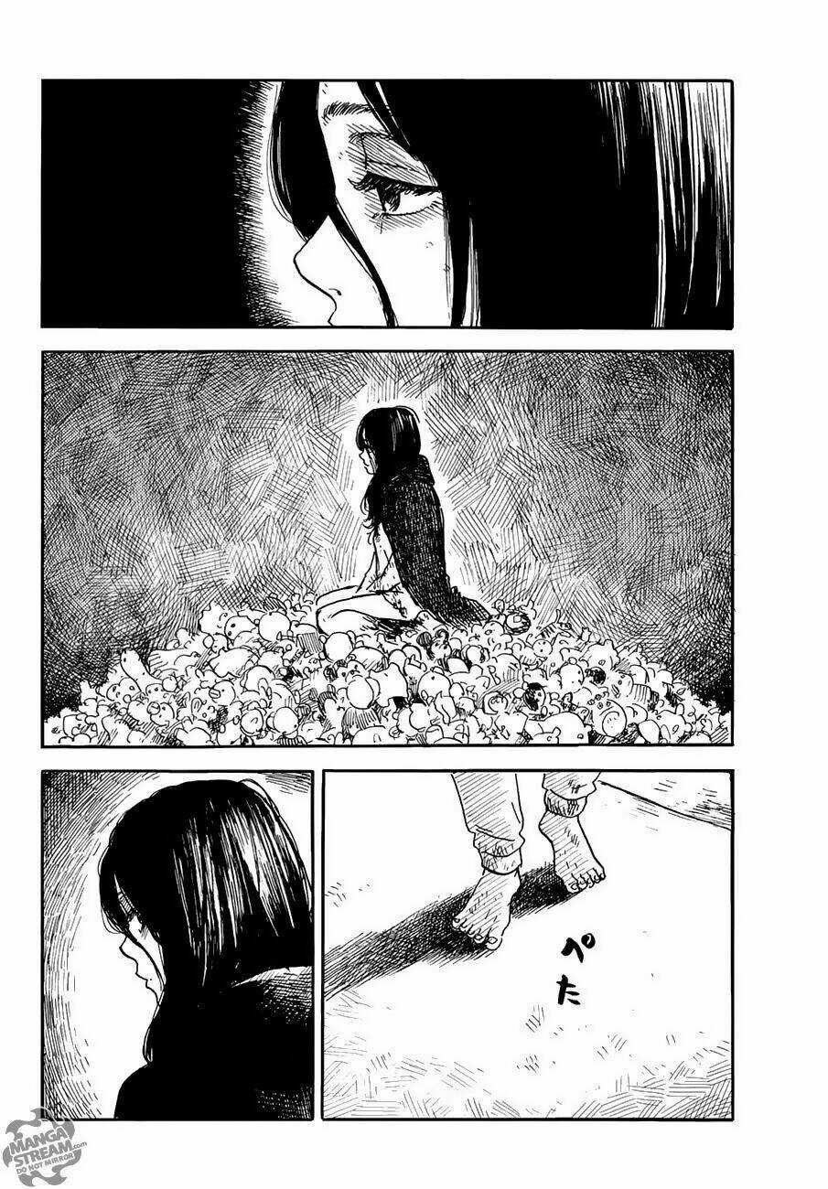 Happiness - Chapter 20 - Trang 32