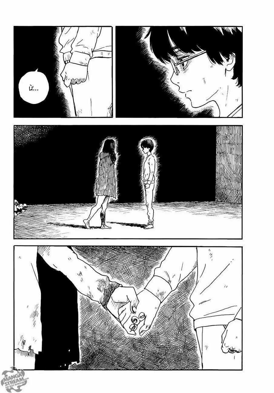 Happiness - Chapter 20 - Trang 34