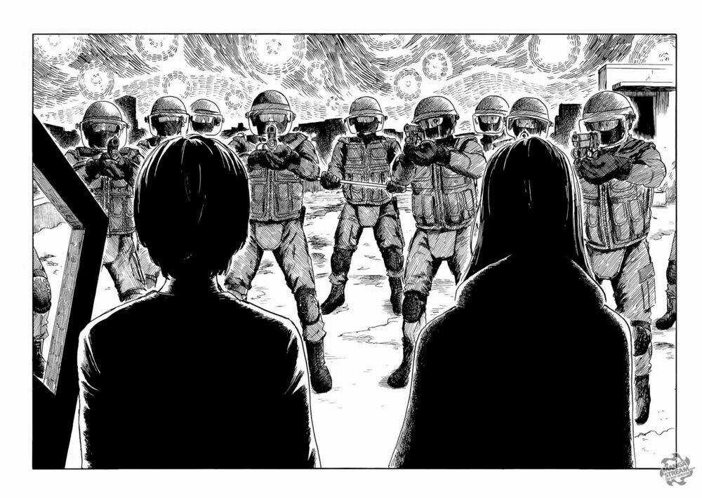 Happiness - Chapter 20 - Trang 36