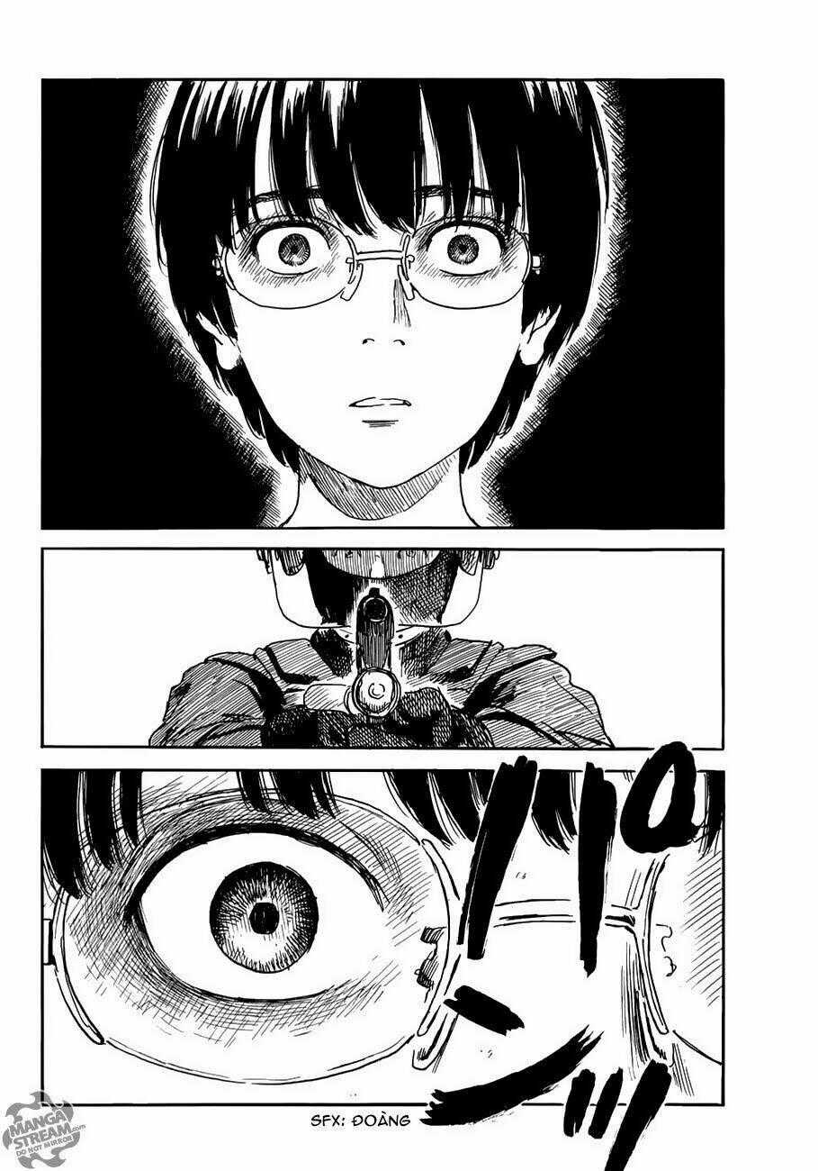 Happiness - Chapter 20 - Trang 37