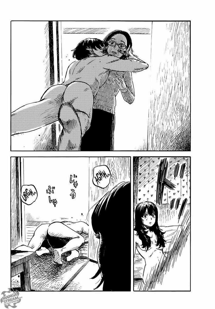 Happiness - Chapter 20 - Trang 7