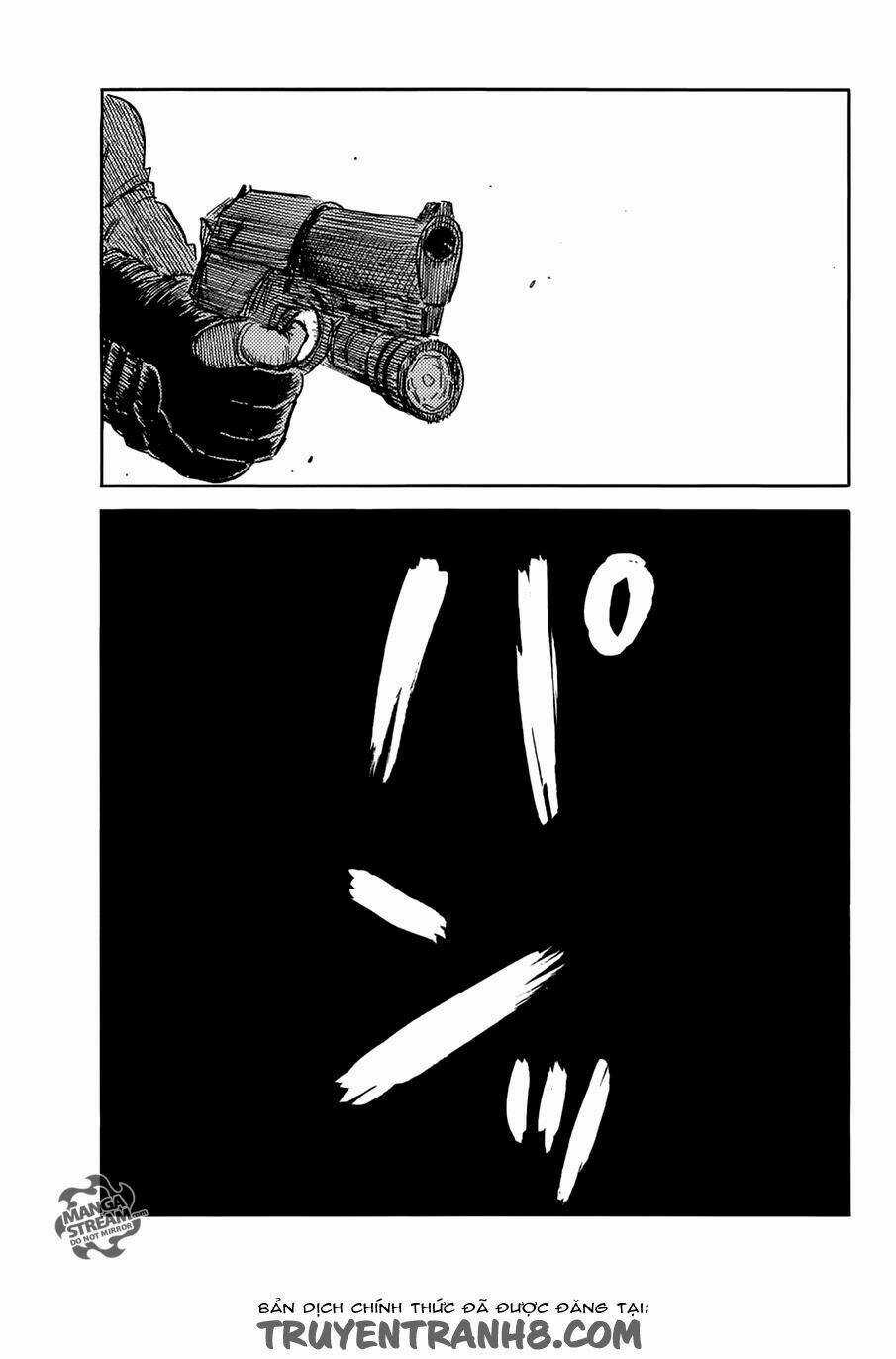 Happiness - Chapter 21 - Trang 19