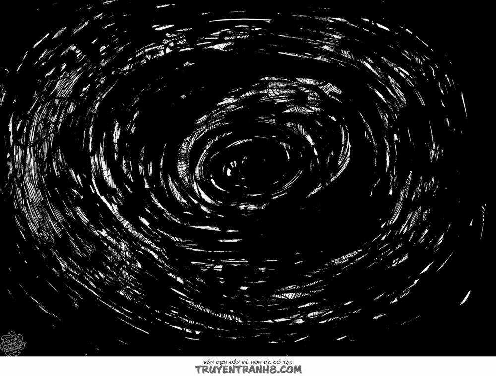 Happiness - Chapter 21 - Trang 22