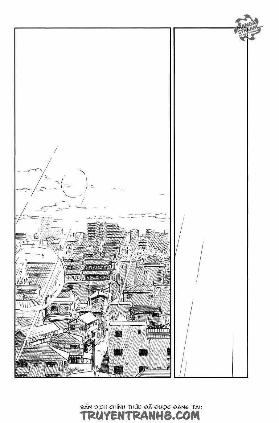 Happiness - Chapter 21 - Trang 23