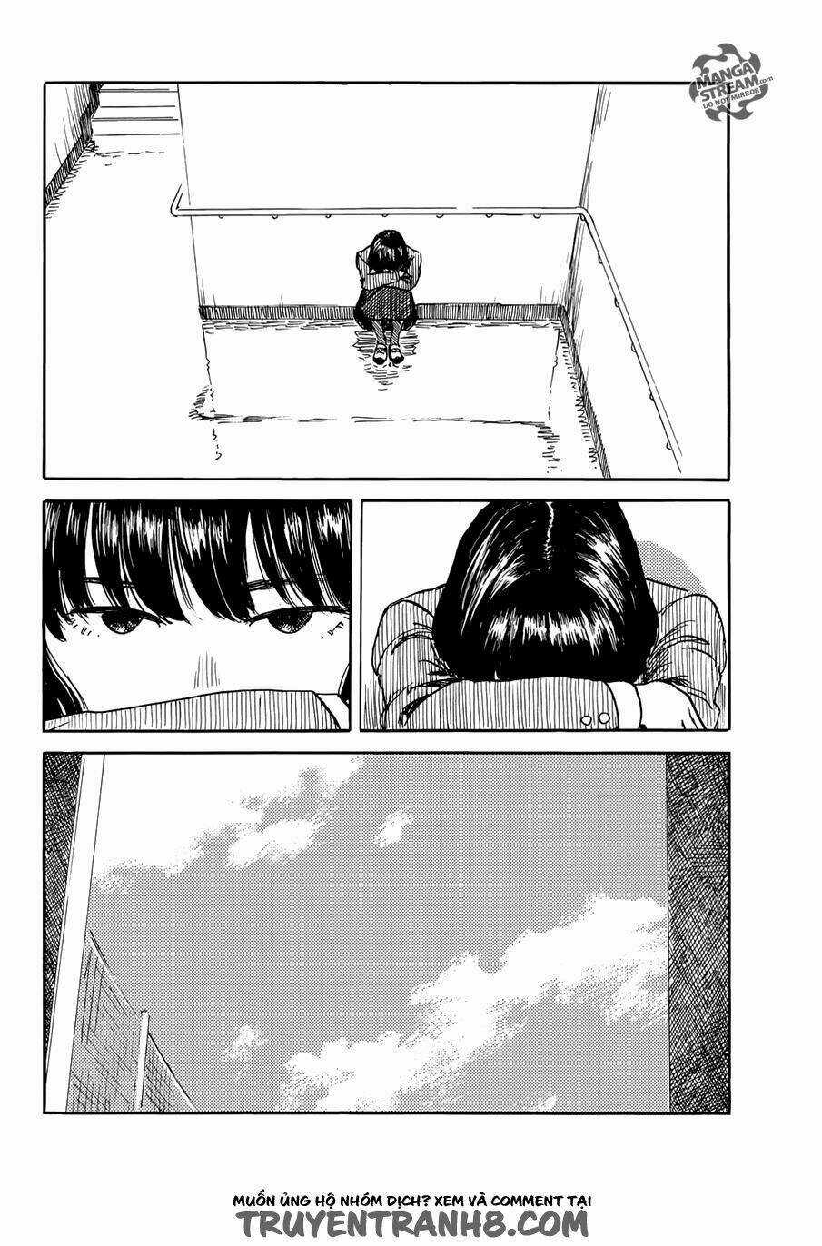 Happiness - Chapter 21 - Trang 25