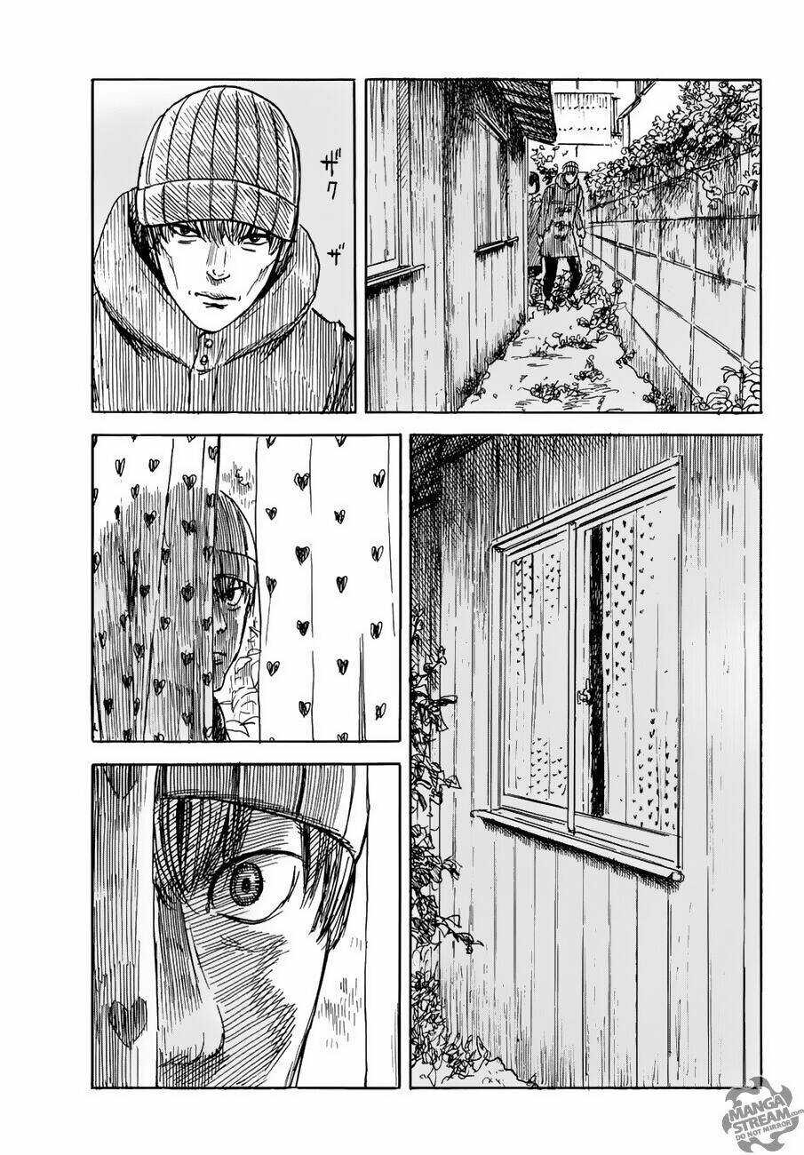 Happiness - Chapter 22 - Trang 11