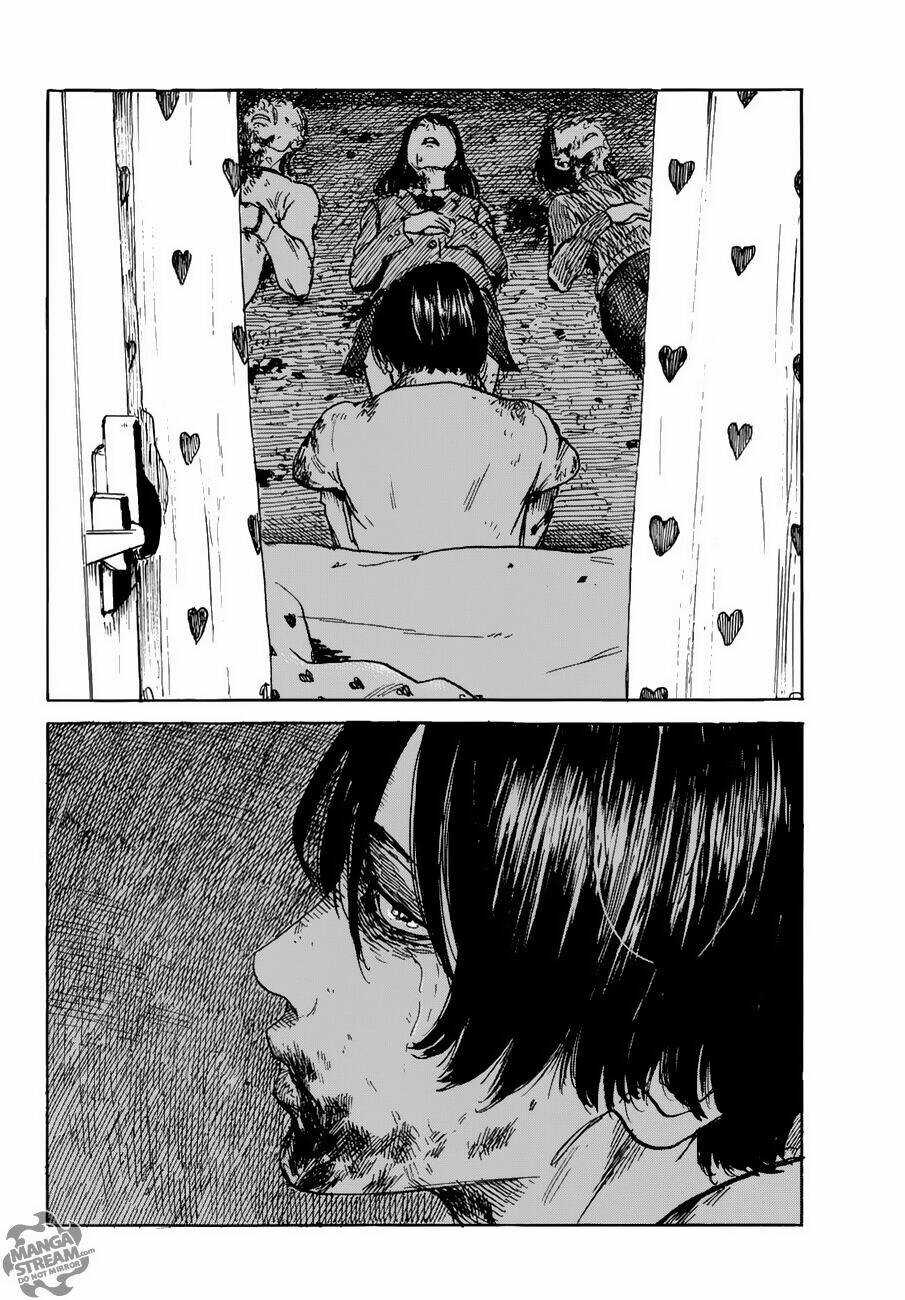 Happiness - Chapter 22 - Trang 12