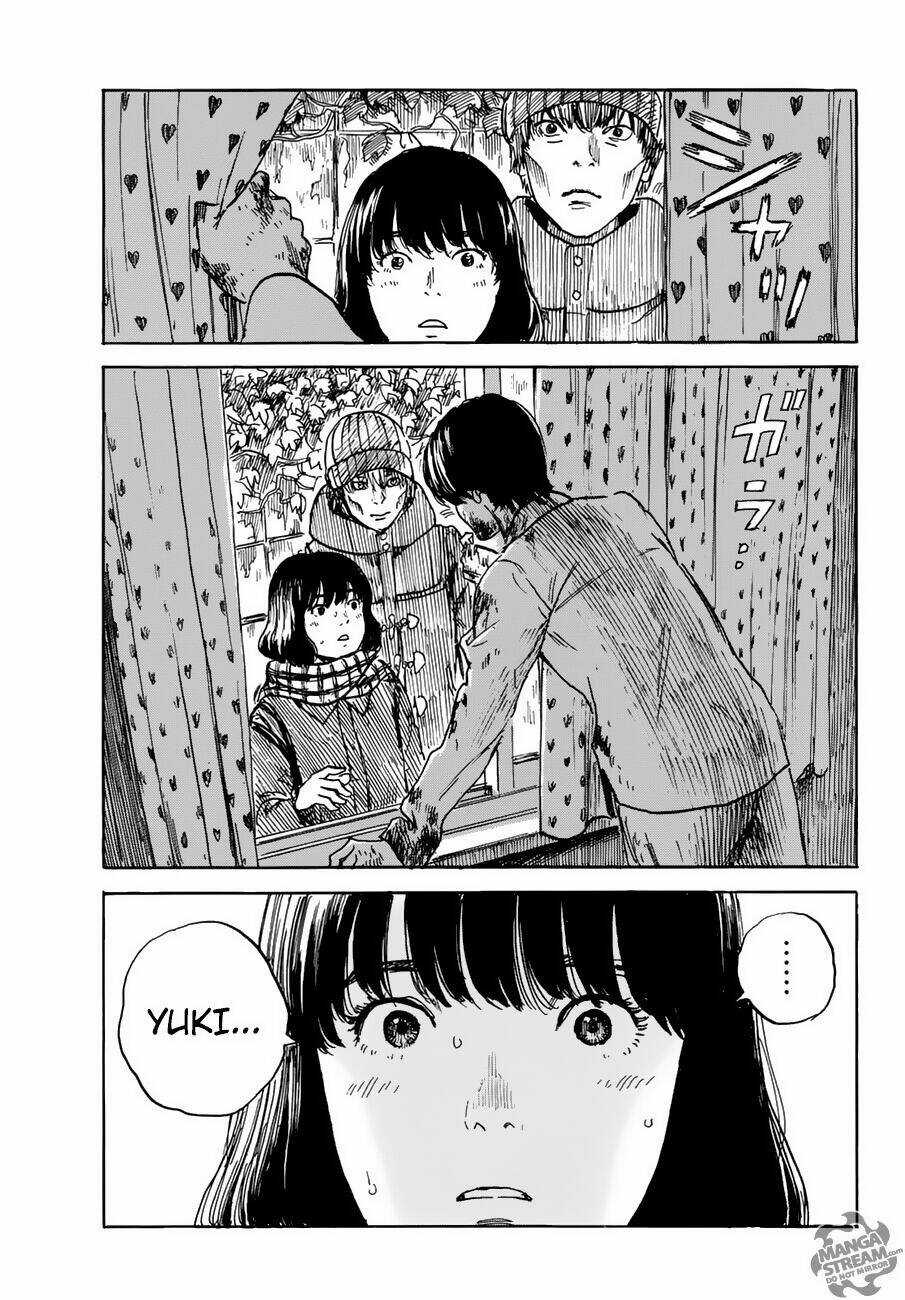 Happiness - Chapter 22 - Trang 15