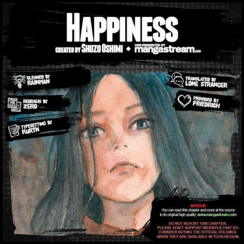 Happiness - Chapter 22 - Trang 3