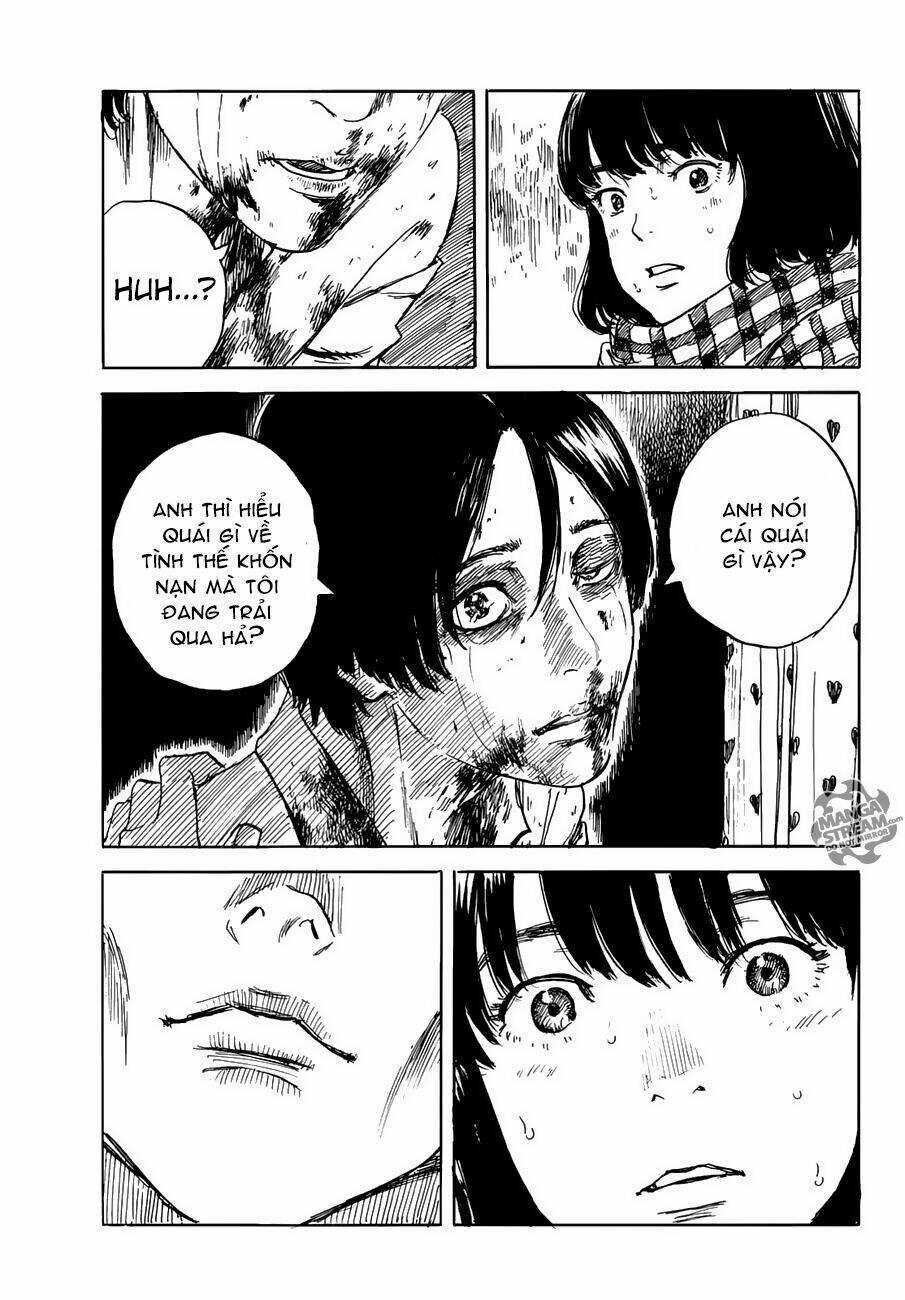 Happiness - Chapter 22 - Trang 23