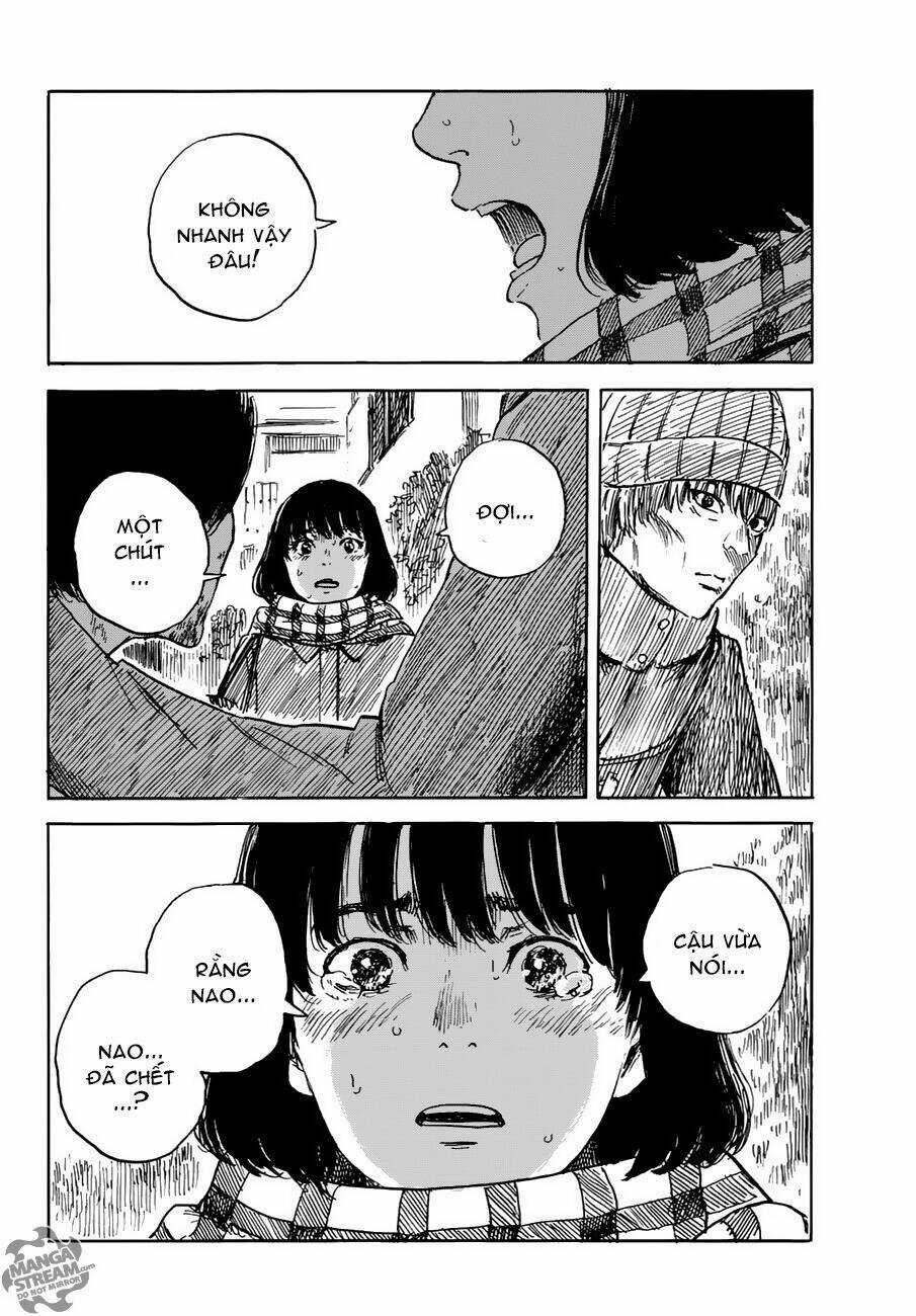 Happiness - Chapter 22 - Trang 28