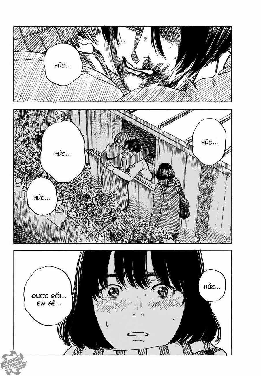 Happiness - Chapter 22 - Trang 36