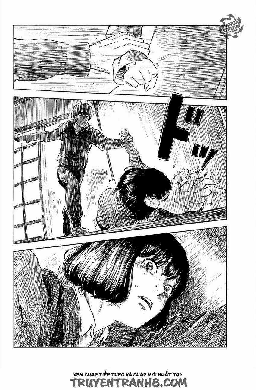 Happiness - Chapter 23 - Trang 14