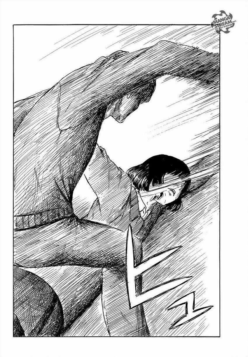 Happiness - Chapter 23 - Trang 16