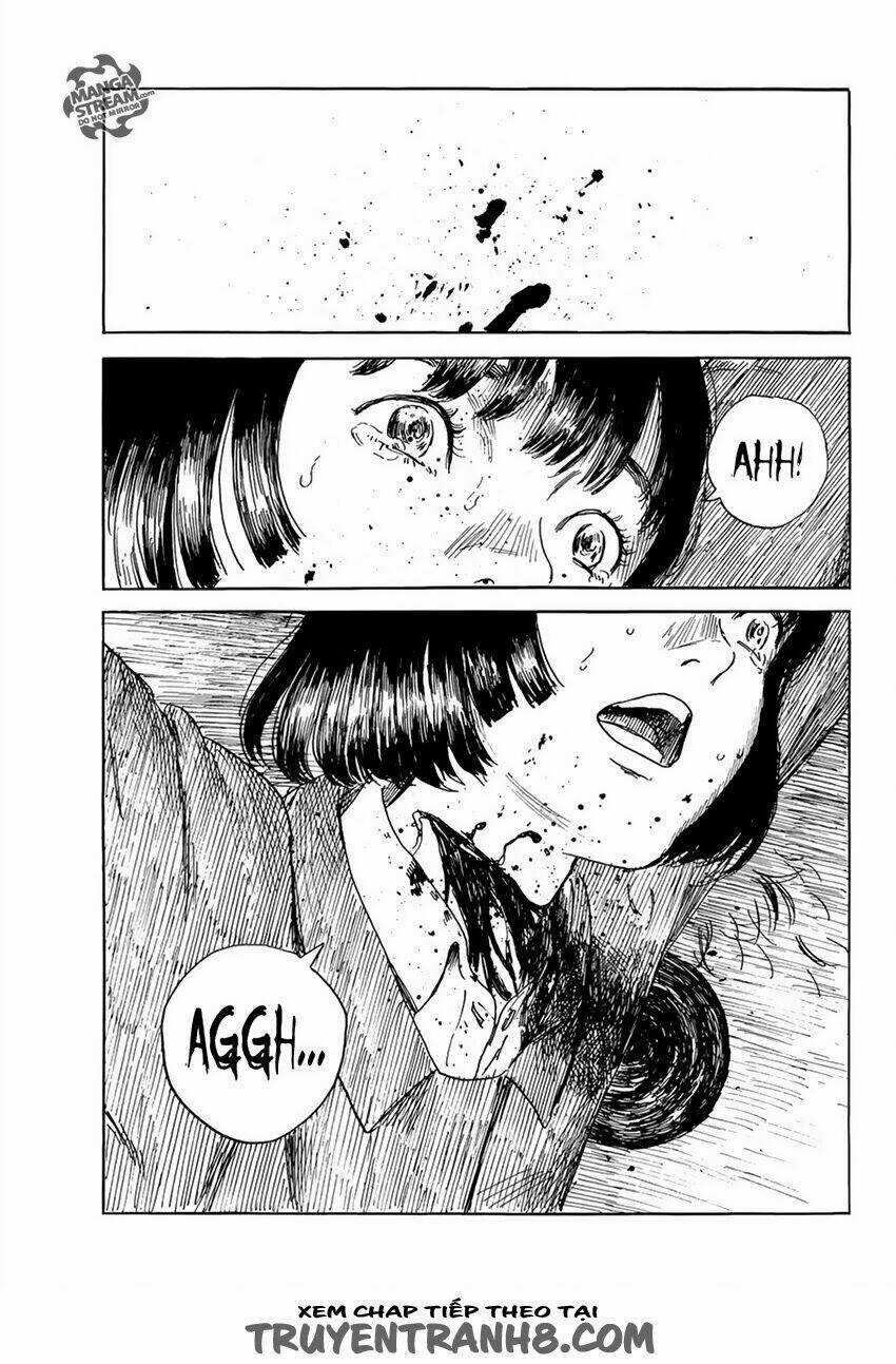 Happiness - Chapter 23 - Trang 17