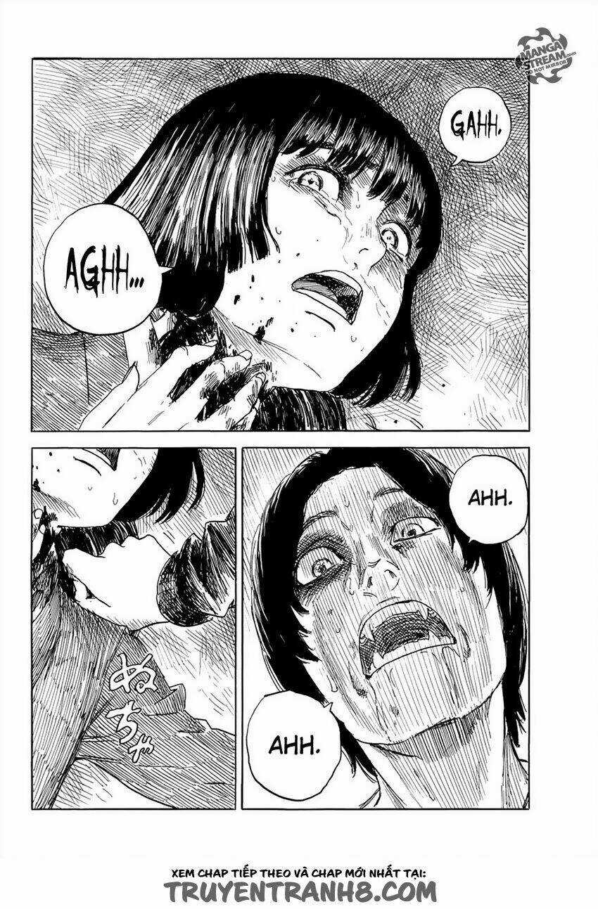 Happiness - Chapter 23 - Trang 23