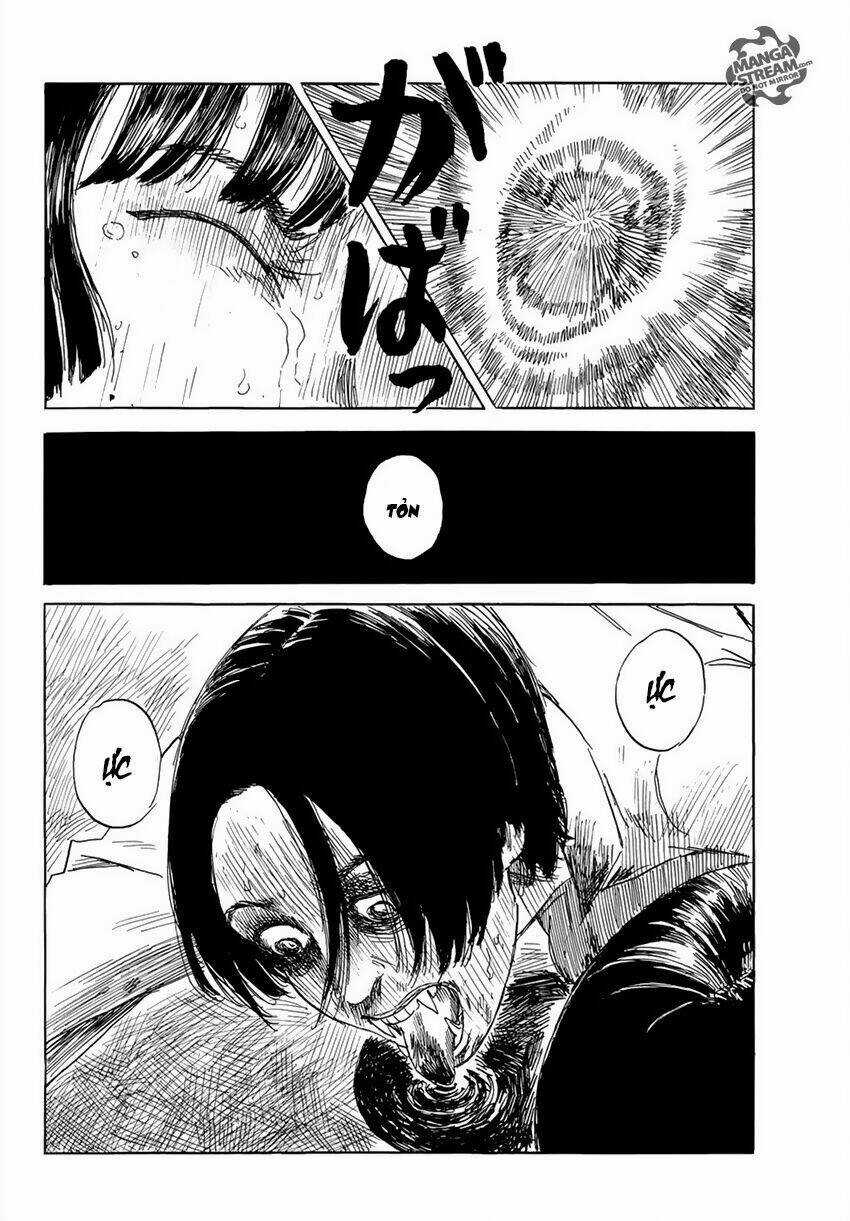 Happiness - Chapter 23 - Trang 25