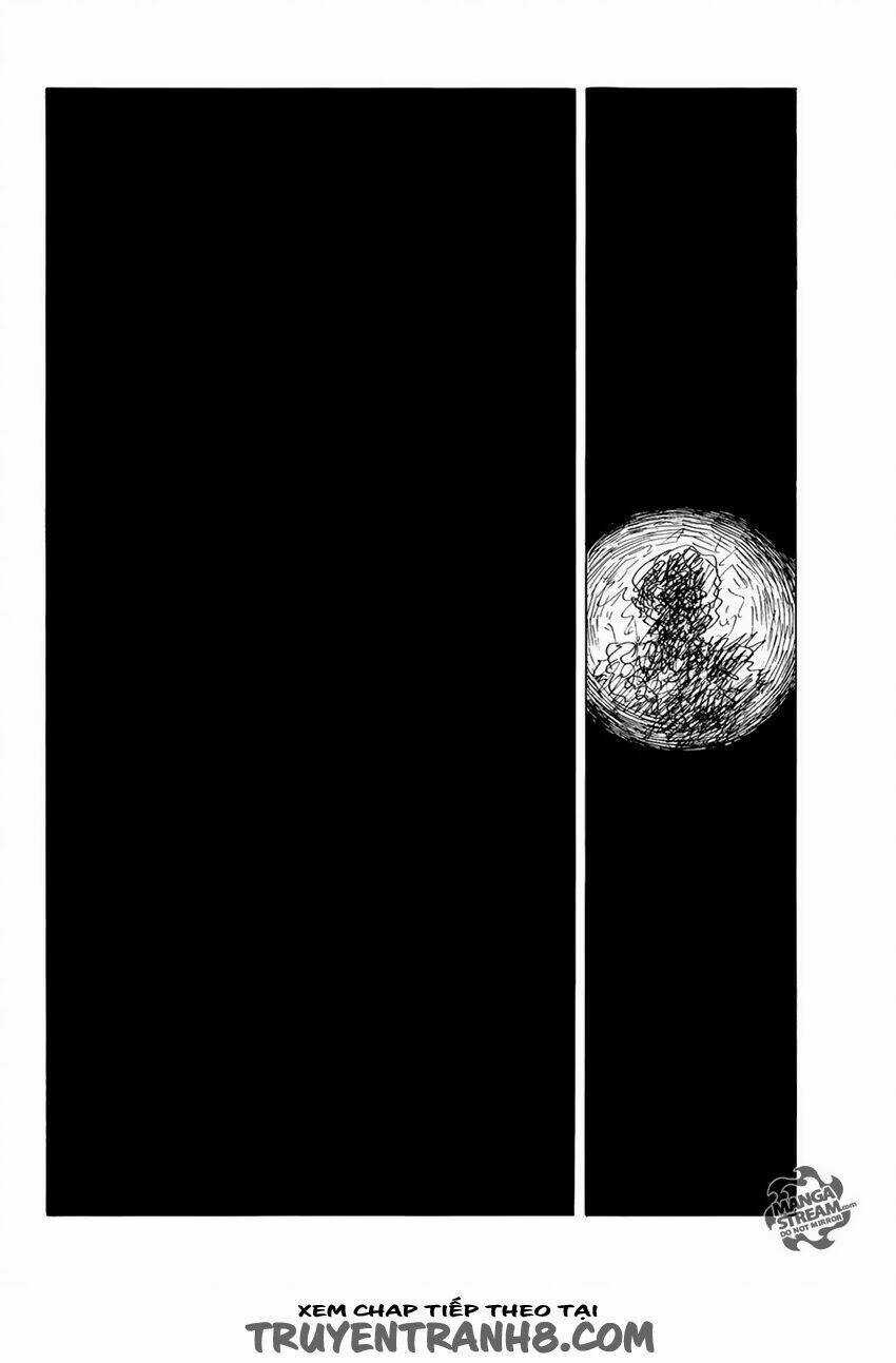 Happiness - Chapter 23 - Trang 27