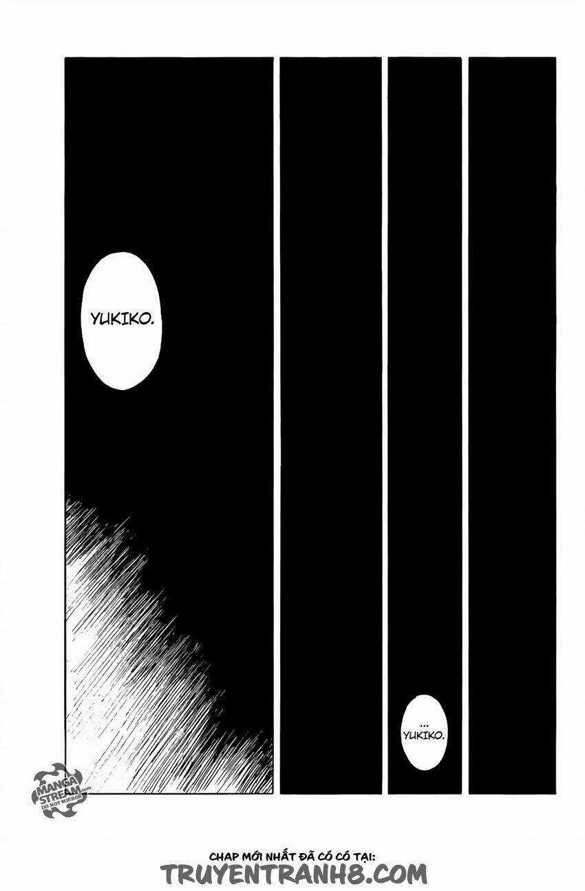 Happiness - Chapter 23 - Trang 28