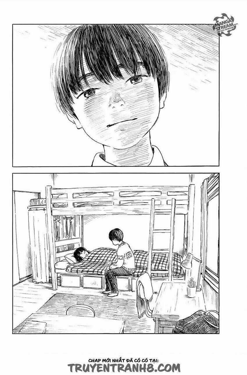 Happiness - Chapter 23 - Trang 29